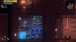 Streets of Rogue КЛЮЧ STEAM ROW - изображение № 9