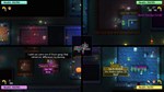 Streets of Rogue КЛЮЧ STEAM ROW - изображение № 6