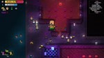 Streets of Rogue КЛЮЧ STEAM ROW - изображение № 3
