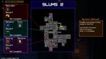 Streets of Rogue КЛЮЧ STEAM ROW - изображение № 5