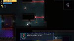 Streets of Rogue КЛЮЧ STEAM ROW - изображение № 4