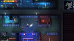 Streets of Rogue КЛЮЧ STEAM ROW