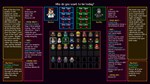 Streets of Rogue КЛЮЧ STEAM ROW - изображение № 8