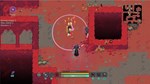 Undungeon КЛЮЧ STEAM ROW - изображение № 9