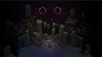 Undungeon КЛЮЧ STEAM ROW - изображение № 7