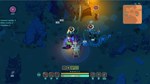 Undungeon КЛЮЧ STEAM ROW - изображение № 3