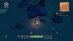 Undungeon КЛЮЧ STEAM ROW - изображение № 4
