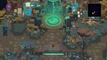 Undungeon КЛЮЧ STEAM ROW - изображение № 11