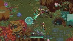 Undungeon КЛЮЧ STEAM ROW - изображение № 2