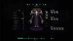 Undungeon КЛЮЧ STEAM ROW - изображение № 10
