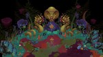 Undungeon КЛЮЧ STEAM ROW