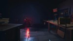 DLC Gravewood High - Chapter 1 КЛЮЧ STEAM РФ+СНГ - изображение № 5