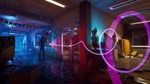 DLC Gravewood High - Chapter 1 КЛЮЧ STEAM РФ+СНГ - изображение № 2
