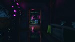 DLC Gravewood High - Chapter 1 КЛЮЧ STEAM РФ+СНГ - изображение № 11