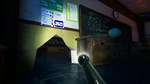 DLC Gravewood High - Chapter 1 КЛЮЧ STEAM РФ+СНГ - изображение № 4