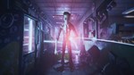 DLC Gravewood High - Chapter 1 КЛЮЧ STEAM РФ+СНГ - изображение № 10