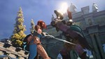 Asterigos: Curse of the Stars КЛЮЧ STEAM РФ+СНГ - изображение № 8