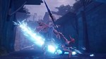 Asterigos: Curse of the Stars КЛЮЧ STEAM РФ+СНГ - изображение № 6