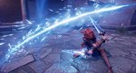 Asterigos: Curse of the Stars КЛЮЧ STEAM РФ+СНГ - изображение № 4