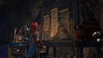 Asterigos: Curse of the Stars КЛЮЧ STEAM РФ+СНГ - изображение № 5