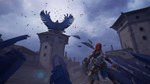 Asterigos: Curse of the Stars КЛЮЧ STEAM РФ+СНГ - изображение № 2
