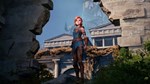 Asterigos: Curse of the Stars КЛЮЧ STEAM РФ+СНГ - изображение № 9