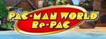 PAC-MAN WORLD Re-PAC КЛЮЧ STEAM РФ+СНГ - изображение № 11