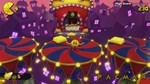 PAC-MAN WORLD Re-PAC КЛЮЧ STEAM РФ+СНГ - изображение № 4