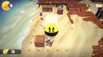 PAC-MAN WORLD Re-PAC КЛЮЧ STEAM РФ+СНГ - изображение № 6