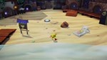 PAC-MAN WORLD Re-PAC КЛЮЧ STEAM РФ+СНГ - изображение № 7