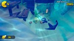 PAC-MAN WORLD Re-PAC КЛЮЧ STEAM РФ+СНГ - изображение № 5
