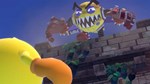 PAC-MAN WORLD Re-PAC КЛЮЧ STEAM РФ+СНГ - изображение № 3