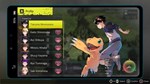 Digimon Survive КЛЮЧ STEAM РФ+СНГ - изображение № 3