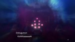 Digimon Survive КЛЮЧ STEAM РФ+СНГ - изображение № 11
