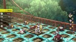 Digimon Survive КЛЮЧ STEAM РФ+СНГ - изображение № 7