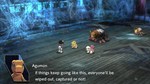 Digimon Survive КЛЮЧ STEAM РФ+СНГ - изображение № 8