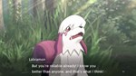 Digimon Survive КЛЮЧ STEAM РФ+СНГ - изображение № 6