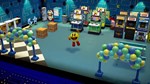 PAC-MAN MUSEUM+  КЛЮЧ STEAM РФ+СНГ - изображение № 9