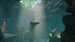 ONE PIECE ODYSSEY КЛЮЧ STEAM РФ+СНГ - изображение № 7