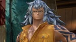 ONE PIECE ODYSSEY КЛЮЧ STEAM РФ+СНГ - изображение № 3
