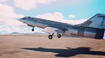 ACE COMBAT™ 7: SKIES UNKNOWN - TOP GUN: Maverick Ultima - изображение № 2