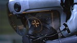 ACE COMBAT™ 7: SKIES UNKNOWN - TOP GUN: Maverick Ultima - изображение № 10