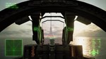 ACE COMBAT™ 7: SKIES UNKNOWN - TOP GUN: Maverick Ultima - изображение № 7