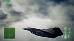 ACE COMBAT™ 7: SKIES UNKNOWN - TOP GUN: Maverick Ultima - изображение № 5