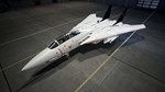 ACE COMBAT™ 7: SKIES UNKNOWN - TOP GUN: Maverick Ultima - изображение № 9