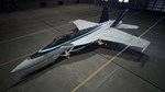 ACE COMBAT™ 7: SKIES UNKNOWN - TOP GUN: Maverick Ultima - изображение № 6