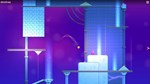 Amberial Dreams КЛЮЧ STEAM ВСЕ СТРАНЫ - изображение № 6