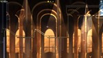 Amberial Dreams КЛЮЧ STEAM ВСЕ СТРАНЫ - изображение № 10