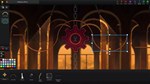Amberial Dreams КЛЮЧ STEAM ВСЕ СТРАНЫ - изображение № 5