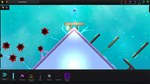 Amberial Dreams КЛЮЧ STEAM ВСЕ СТРАНЫ - изображение № 8